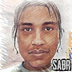 Free Minnie - Double M, YTB GIO