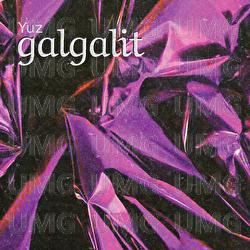 Galgalit - YUZ