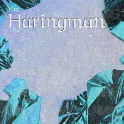 Haringman - YUZ