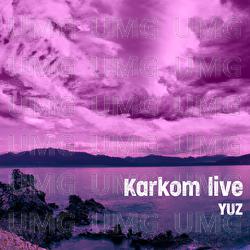 Karkom - YUZ