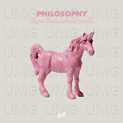 Philosophy - SofT