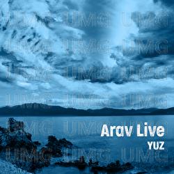 Arav - YUZ
