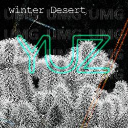 Winter Desert - YUZ