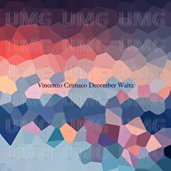 December Waltz - Vincenzo Crimaco