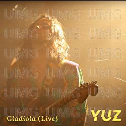 Gladiola - YUZ