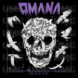 Skelety - Omana