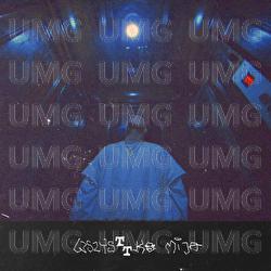 WSZYSTKO MIJA - Otsochodzi, lohleq, Lonzo