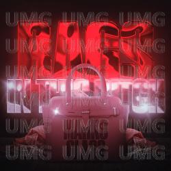 BAGS IN THIS B*TCH - Marko Glass