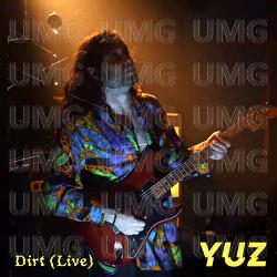 Dirt - YUZ
