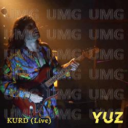 Kurd - YUZ