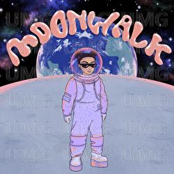 MOONWALK - Shima Banana