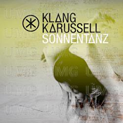 Sonnentanz - Klangkarussell, KABA, dela sur