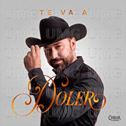 Te Va A Doler - Chema Elizondo