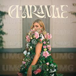 Growing Pains - Clara Mae