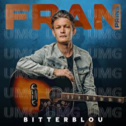 Bitterblou - Fran Prins