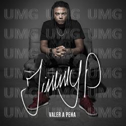 Valer A Pena - Jimmy P