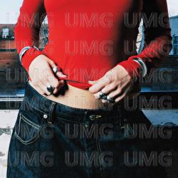 JEANS (fall on my knees) - Katie Tupper