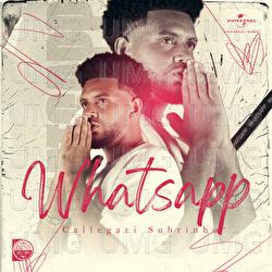 Whatsapp - Callegari Subrinho