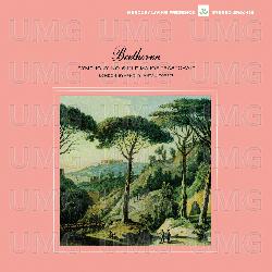 Weber: Oberon Overture; Schumann: Symphony No. 4