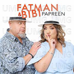 Papreën - Bibi, FATMAN
