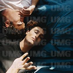 vivre sobrement - Terrenoire