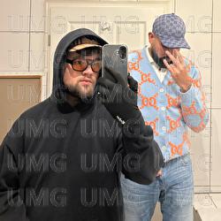 Vergiss nicht - Lopov361, CANEY030