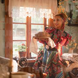 Moje miejsce - Cleo, Donatan