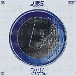 kopf oder zahl vol. 1 - Tom Hengst