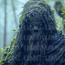 Licho - Cleo, Bonson, Donatan