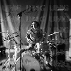 Nothing is Real - Maximiliano Calvo