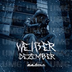 Wei&szlig;er Dezember - Rasa