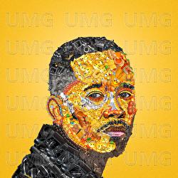 Angi na Lutho - DJ Stokie, Zee_nhle, Ndoose_SA