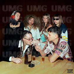 SOLTANTO SE - Promessa, Sayf, IDUA