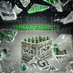 Nachtschicht - Die Gebr&uuml;der Brett, SzumH