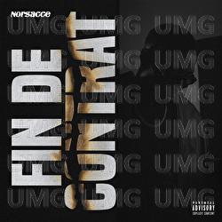 Fin de contrat - Norsacce Berlusconi