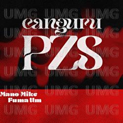 Fuma Um - Mano Mike, Lkmad