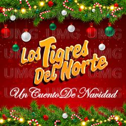 Un Cuento De Navidad