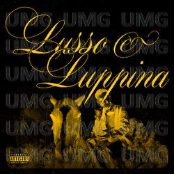 LUSSO E LUPPINA - Ceejay