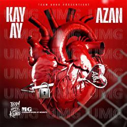 albi - KAY AY, Azan