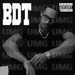BDT (COUP D’ÉCLAT #2) - AAMO
