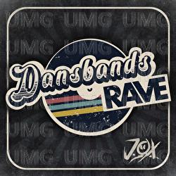 DansbandsRAVE - J.O.X, JAZZMAN