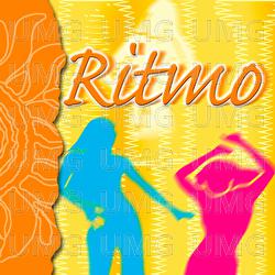 Ritmo - DNA Band