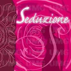 Seduzione - DNA Band