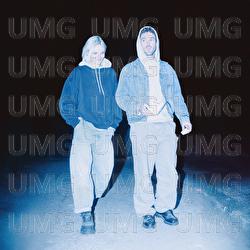 Pi&egrave;ge - Miro, Doria D