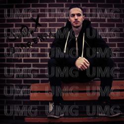 S&rsquo;Arenal - J.O.X