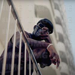 Port d&rsquo;Anvers - Leblanco