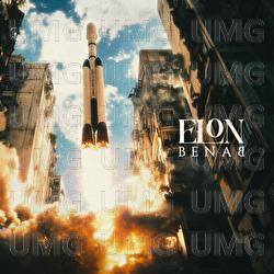 Elon - Benab