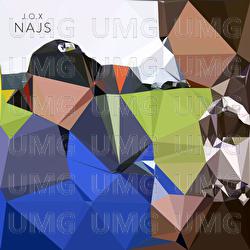 Najs - J.O.X