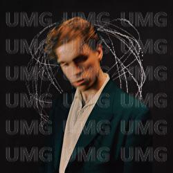 Ruin Me - Sebastian Schub