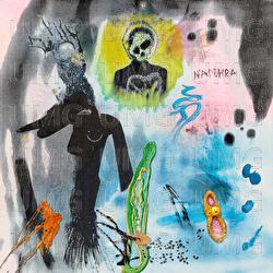 N&rsquo;addhra - DDUMA
